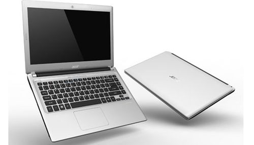 Nhà cái cá cược cá độ uy tín Nổ hũ, Bắn Cá và Game Bài Cwin.com-X5-facelift-tap-pi